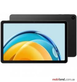 HUAWEI MatePad SE Wi-Fi 4/128GB Black