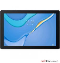 HUAWEI MatePad T10 2/32GB Wi-Fi Deepsea Blue (53011EUJ)