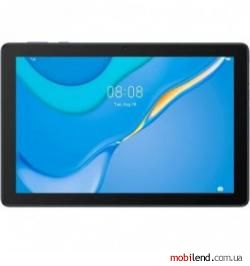 HUAWEI MatePad T10 4/64GB LTE Deepsea Blue (53012NHR)