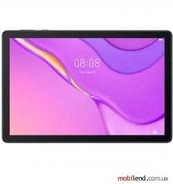 HUAWEI MatePad T10s 2/32GB LTE Deepsea Blue (53011DUC)