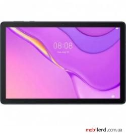 HUAWEI MatePad T10S (2nd Gen) 4/128GB Wi-Fi Deepsea Blue (53012NFA)