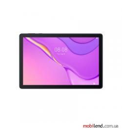 HUAWEI MatePad T10s 3/64GB Wi-Fi Deepsea Blue (53011DTR)