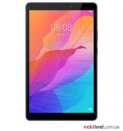 HUAWEI Matepad T8 Wi-Fi 2/16GB Deepsea Blue (53011AKT)