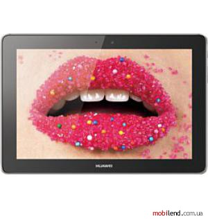 Huawei MediaPad 10 FHD 16Gb 3G