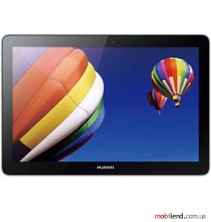 Huawei MediaPad 10 Link 3G