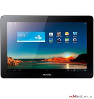 Huawei MediaPad 10 Link 8Gb 3G