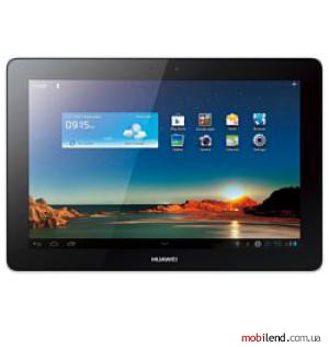 Huawei MediaPad 10 Link 8Gb Wi-Fi
