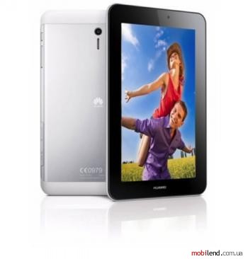 Huawei MediaPad 7 Youth