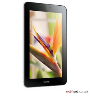 Huawei MediaPad 7 Youth 2 4Gb