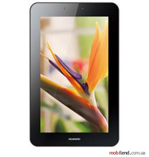 Huawei MediaPad 7 Youth 8Gb 3G