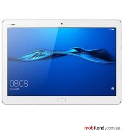 Huawei MediaPad M3 Lite 10 16Gb LTE