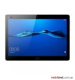 HUAWEI MediaPad M3 Lite 10 3/16GB LTE Space Grey