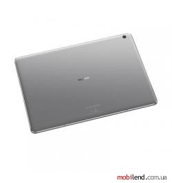 HUAWEI MediaPad M3 Lite 10 3/32GB LTE Space Grey