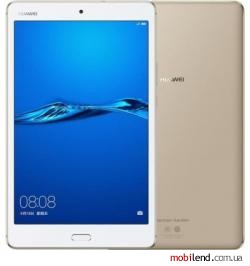 HUAWEI MediaPad M3 Lite 8.0 3/32GB LTE Gold