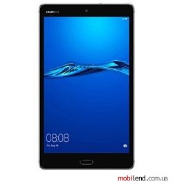 Huawei MediaPad M3 Lite 8.0 32Gb LTE