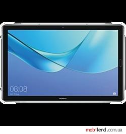 Huawei MediaPad M5 10.8 Pro 64Gb LTE