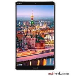 Huawei MediaPad M5 8.4 64Gb LTE