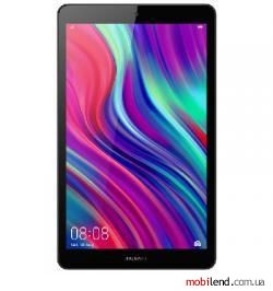 HUAWEI MediaPad M5 Lite 8 32GB LTE Space Grey