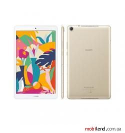 HUAWEI MediaPad M5 Lite 8 32GB Wi-Fi Gold