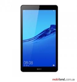 HUAWEI MediaPad M5 Lite 8 32GB Wi-Fi Space Grey (53010HJV)