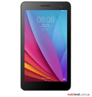 Huawei MediaPad T1 7.0 8Gb