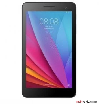 HUAWEI Mediapad T1 (T1-701U)