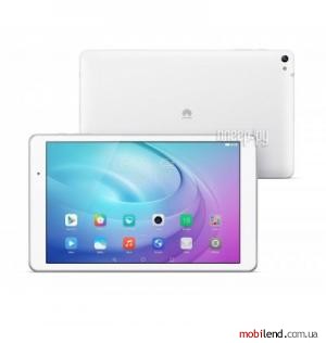 HUAWEI Mediapad T2 10.0 PRO (FDR-A01L)