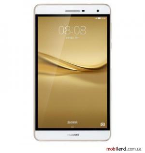 HUAWEI MediaPad T2 7.0 Pro (Gold)