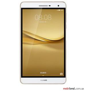 Huawei Mediapad T2 7.0 Pro LTE 16Gb