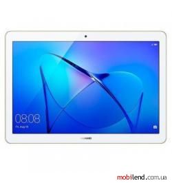 HUAWEI MediaPad T3 10 16GB LTE Gold (53010UBB)