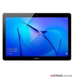 HUAWEI MediaPad T3 10 16GB LTE Grey (53010NSX, 53018522)
