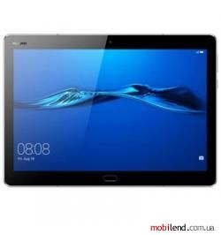 HUAWEI MediaPad T3 10 16GB Wi-Fi Gray (53018520, 53010NSW)