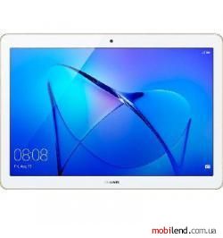HUAWEI MediaPad T3 10 32GB LTE Gold