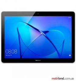 HUAWEI MediaPad T3 10 32GB LTE Grey (53010NXY)