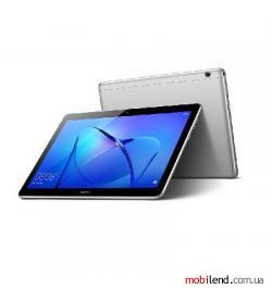 HUAWEI MediaPad T3 10 32GB Wi-Fi Gray