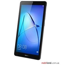 Huawei Mediapad T3 7.0 8Gb