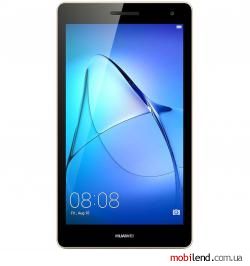 HUAWEI MediaPad T3 7 3G 16GB Gold (53010ACP)
