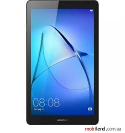 HUAWEI MediaPad T3 7 3G 8GB Grey (53019926)