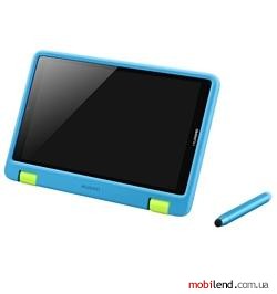 Huawei MediaPad T3 7 Kids 16Gb 3G