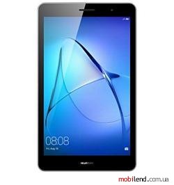 Huawei Mediapad T3 8.0 16Gb LTE