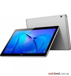 HUAWEI MediaPad T3 8 16GB Wi-Fi Gray