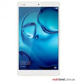 HUAWEI MediaPad T3 8 2/16GB LTE Gold