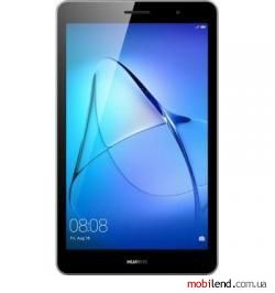 HUAWEI MediaPad T3 8 2/16GB LTE Gray