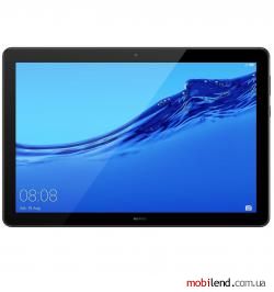 HUAWEI MediaPad T5 10 2/16GB LTE Black (53010DHL)