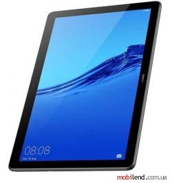 HUAWEI MediaPad T5 10 2/32GB LTE Black