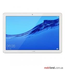 HUAWEI MediaPad T5 10 3/32GB LTE Gold (53010GBY)