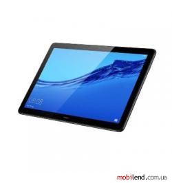 HUAWEI MediaPad T5 10 3/32GB Wi-Fi Blue