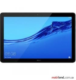 HUAWEI MediaPad T5 10 4/64GB Wi-Fi Blue