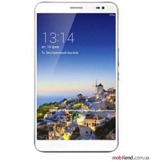 Huawei MediaPad X1 7.0 LTE 16Gb