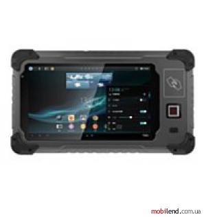 Hugerock S70